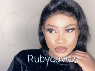Rubydavids