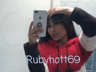 Rubyhott69