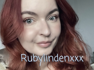 Rubylindenxxx