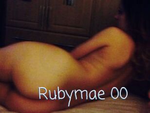 Rubymae_00