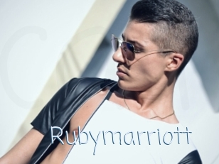 Rubymarriott