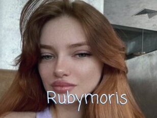 Rubymoris