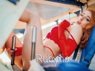 Rubyna