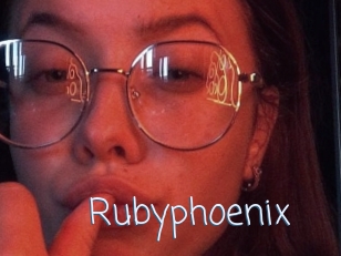 Rubyphoenix
