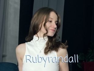 Rubyrandall
