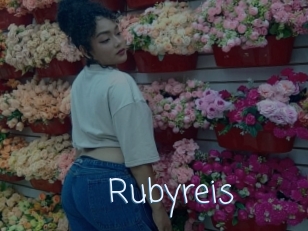 Rubyreis