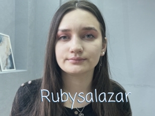 Rubysalazar