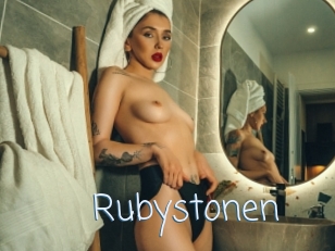 rubystonen Callsex