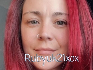 Rubyuk21xox
