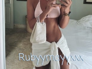 Rubyymayyxxx
