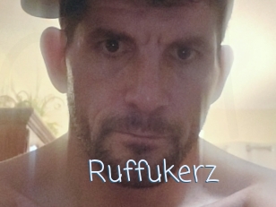 Ruffukerz