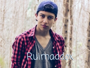 ruimaddox Callsex