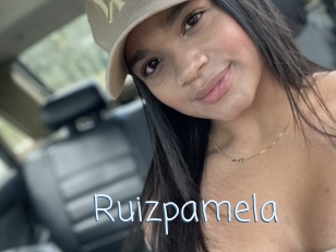 Ruizpamela