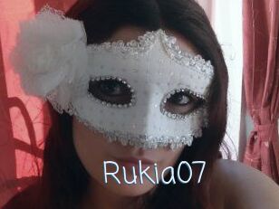 Rukia07