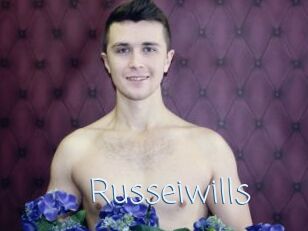 Russeiwills