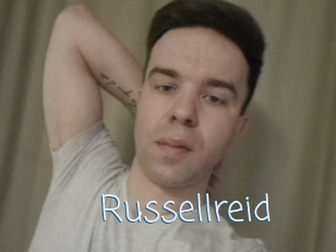 Russellreid