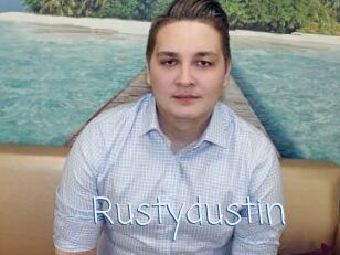 Rustydustin