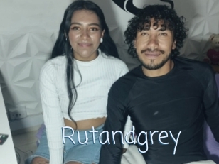 Rutandgrey