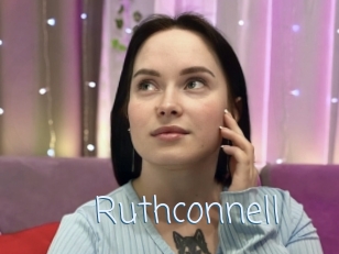 Ruthconnell