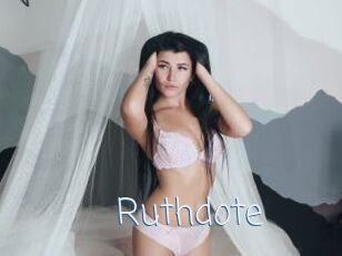 Ruthdote