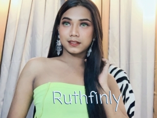 Ruthfinly