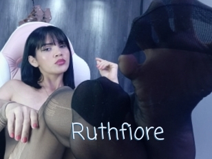 Ruthfiore