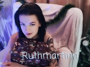 Ruthmartinn