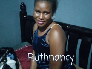 Ruthnancy