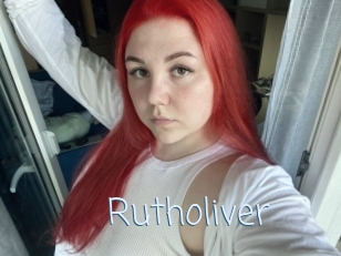 rutholiver Callsex