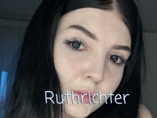 Ruthrichter