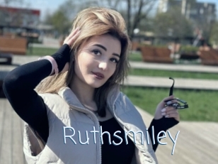 Ruthsmiley