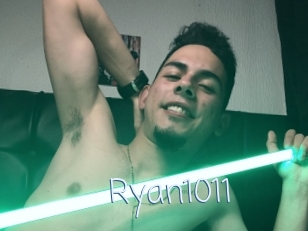 Ryan1011