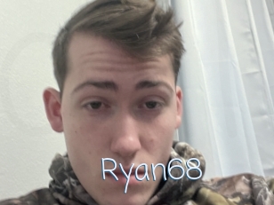 ryan68 Callsex
