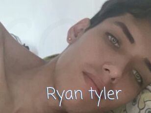 Ryan_tyler