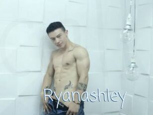 Ryanashley