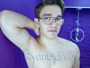 Ryanblanco