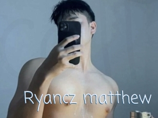 Ryancz_matthew