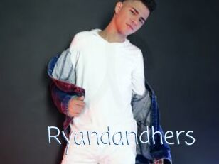 Ryandandhers