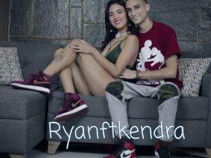 Ryanftkendra