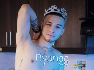 Ryangg