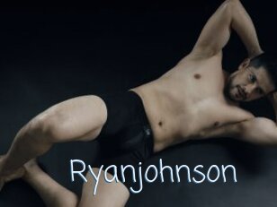 Ryanjohnson