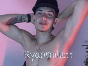ryanmillerr Callsex