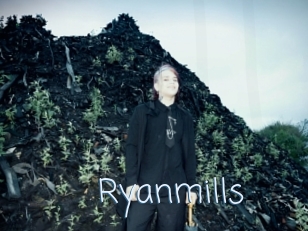 Ryanmills