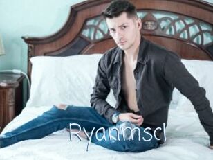 Ryanmscl