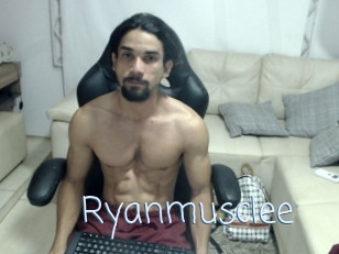 Ryanmusclee