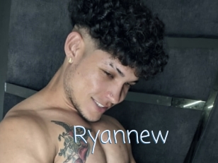 Ryannew