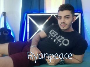 ryanpeace Callsex