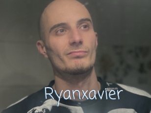 Ryanxavier
