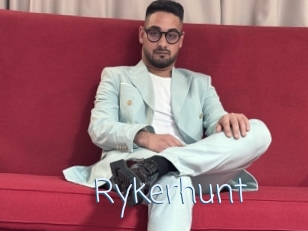 rykerhunt Callsex