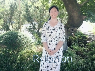 Ryleefan